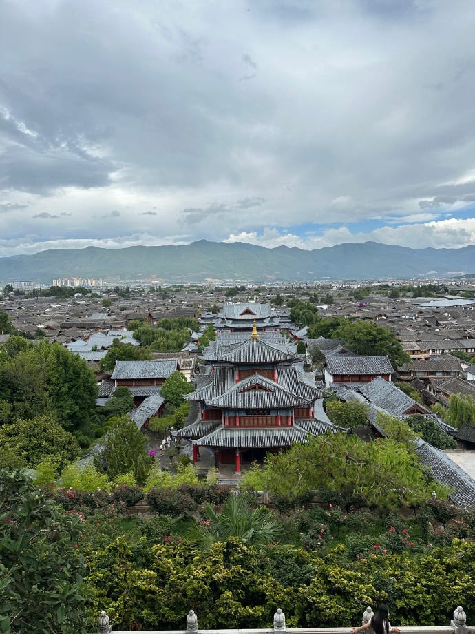 丽江古城011.jpg