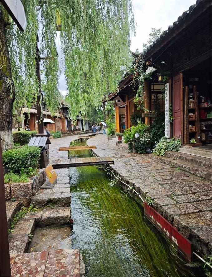 丽江古城006.jpg