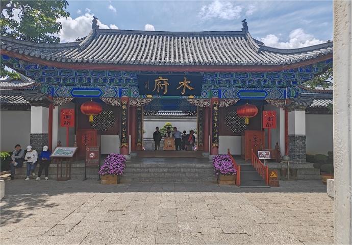 丽江古城010.jpg