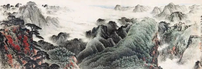 给孩子好的教育，关注这三点.png