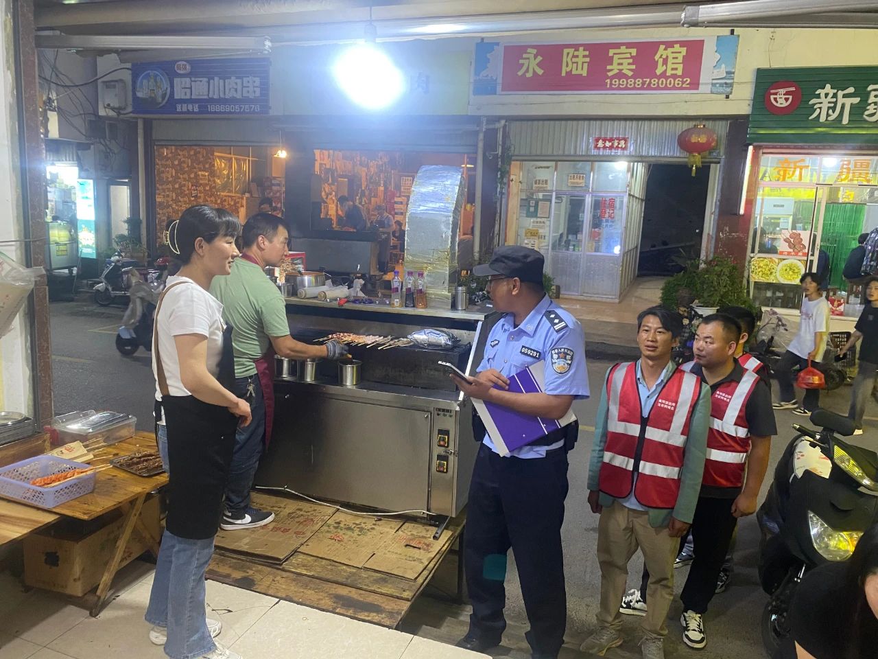 束河派出所1.jpg