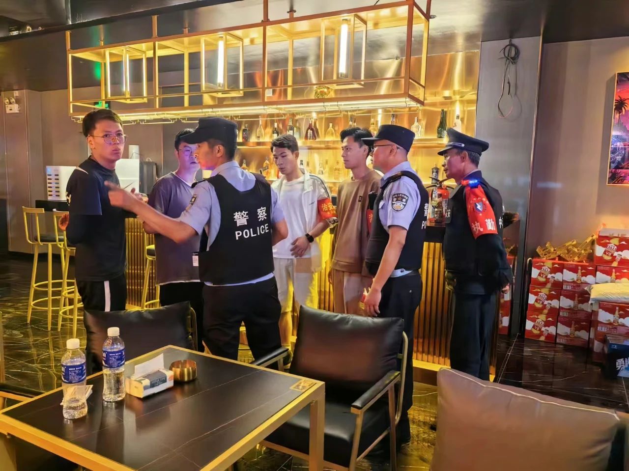 金山派出所2.jpg
