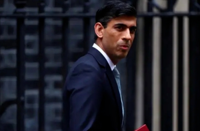 英国首相苏纳克将宣布辞职.png