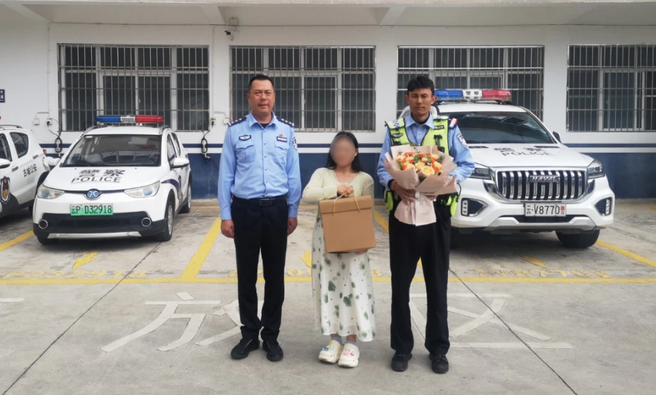 谢谢你！辅警章晓俊3.png