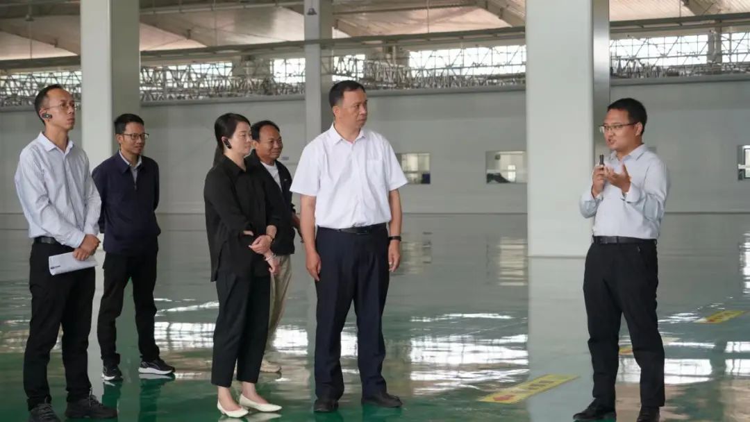 全市“绿色金沙江党建长廊”建设现场会暨基层党建工作推进会在永胜县召开2.jpg