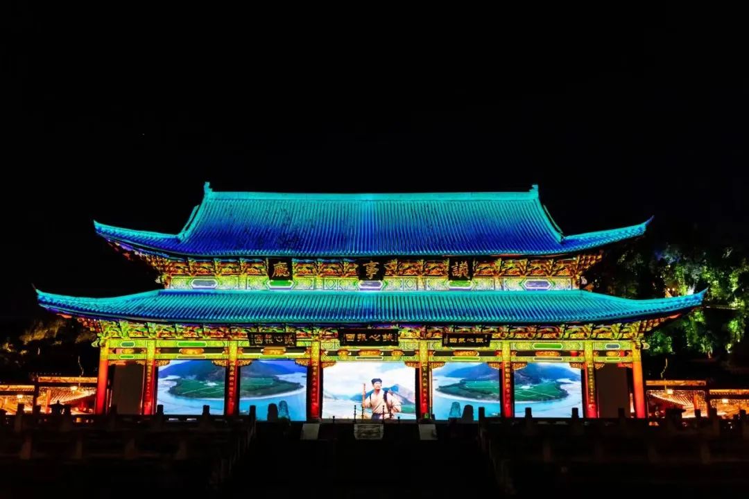 丽江古城暑期文旅优享专属礼包，请查收！9.jpg