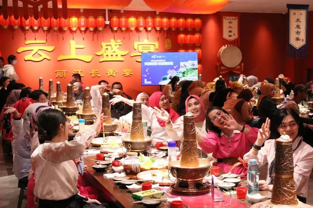 丽江古城暑期文旅优享专属礼包，请查收！18.jpg