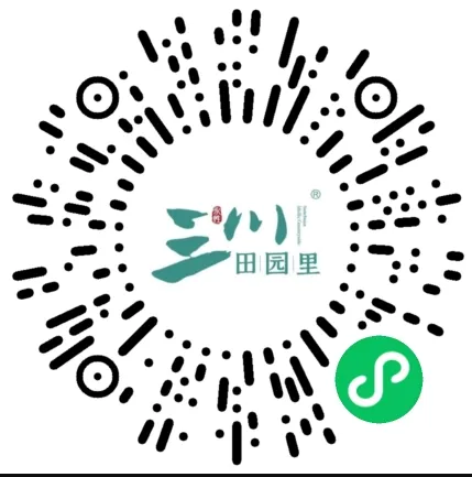 永胜县第三届荷花季7月14日启幕 系列活动导览来了12.png
