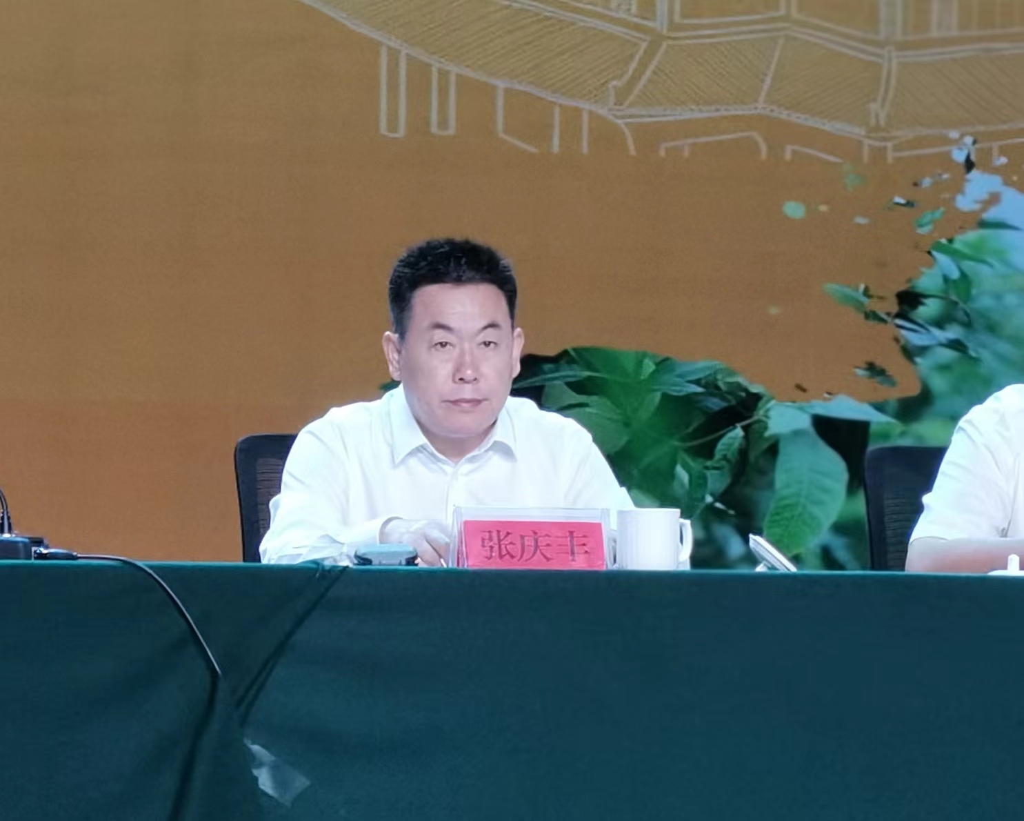 8月22日至24日，第九届中国果业品牌大会将在丽江盛大召开2.jpg