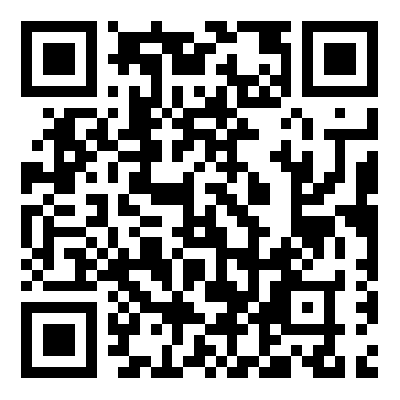 丽江市计划招募基础教育银龄教师32名，8月23日截止报名2.png