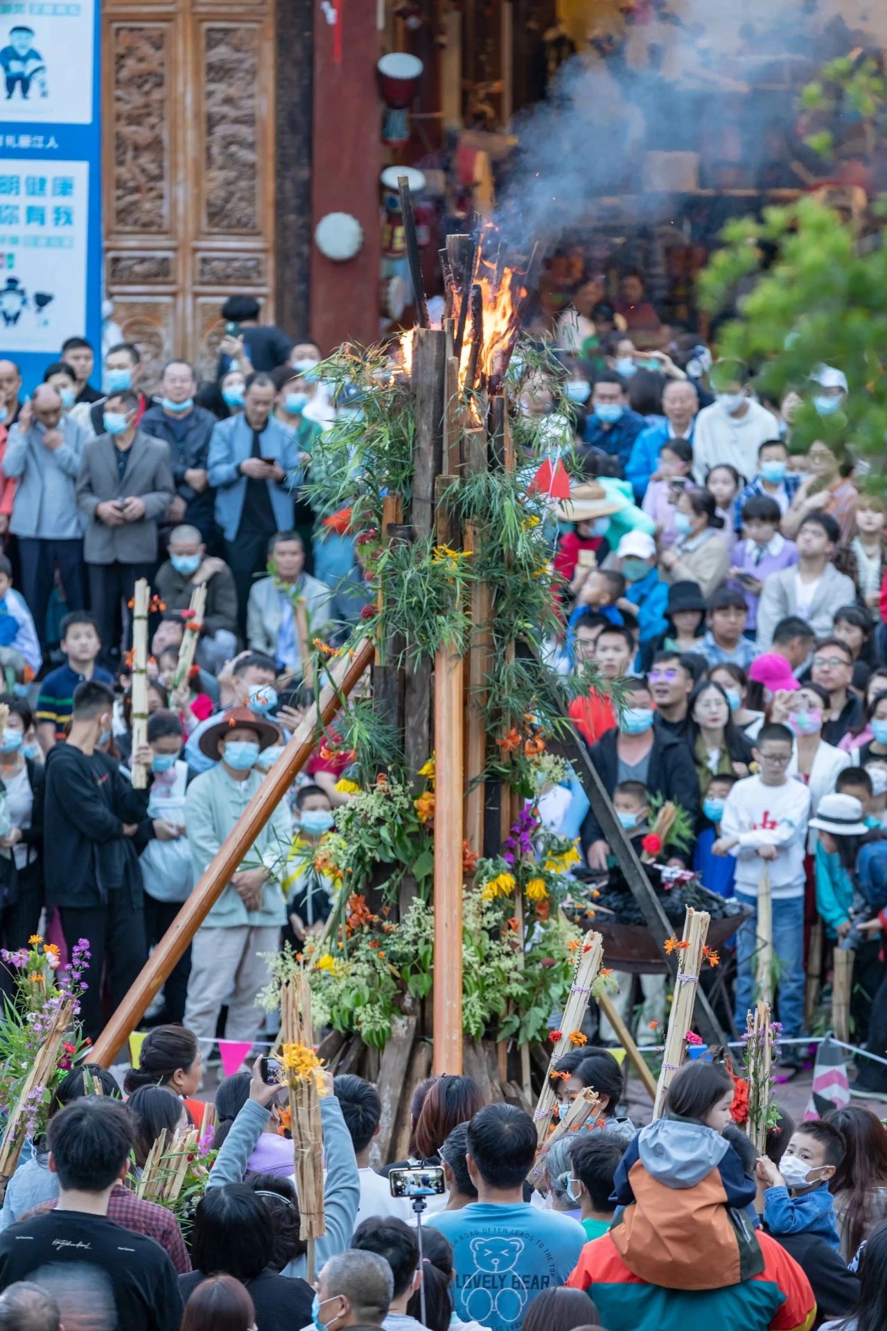 邀您一起来丽江火把节狂欢05.jpg