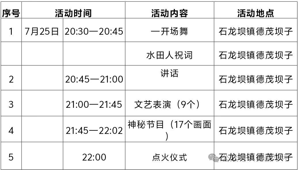 邀您一起来丽江火把节狂欢13.jpg