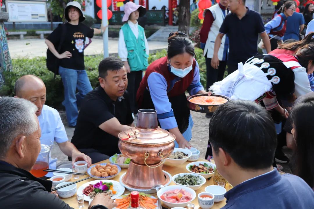 邀您一起来丽江火把节狂欢15.jpg
