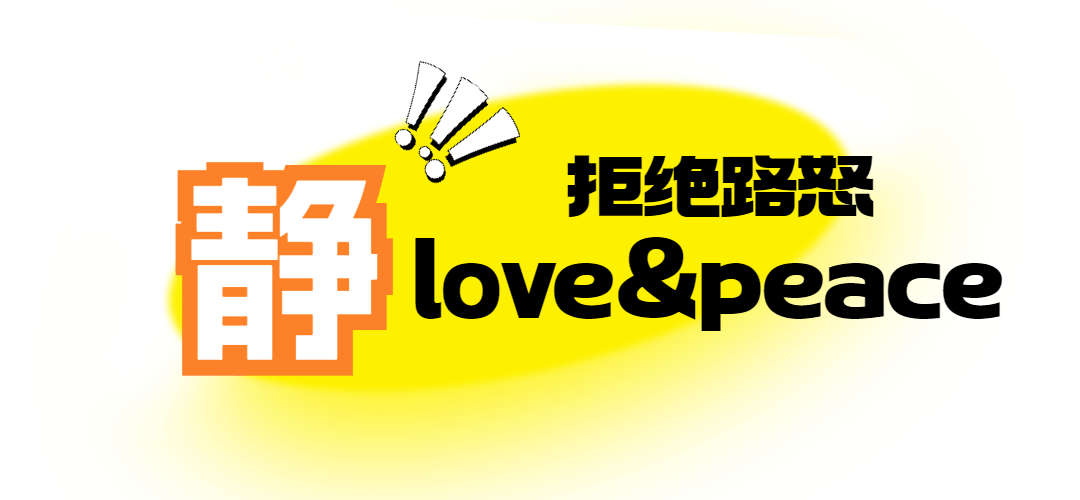 永胜街头上演疯狂“别车大战”，警方迅速介入严惩“路怒族”04.gif