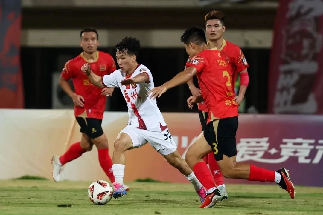 丽江2人入选U19和U16国家男足1.jpg
