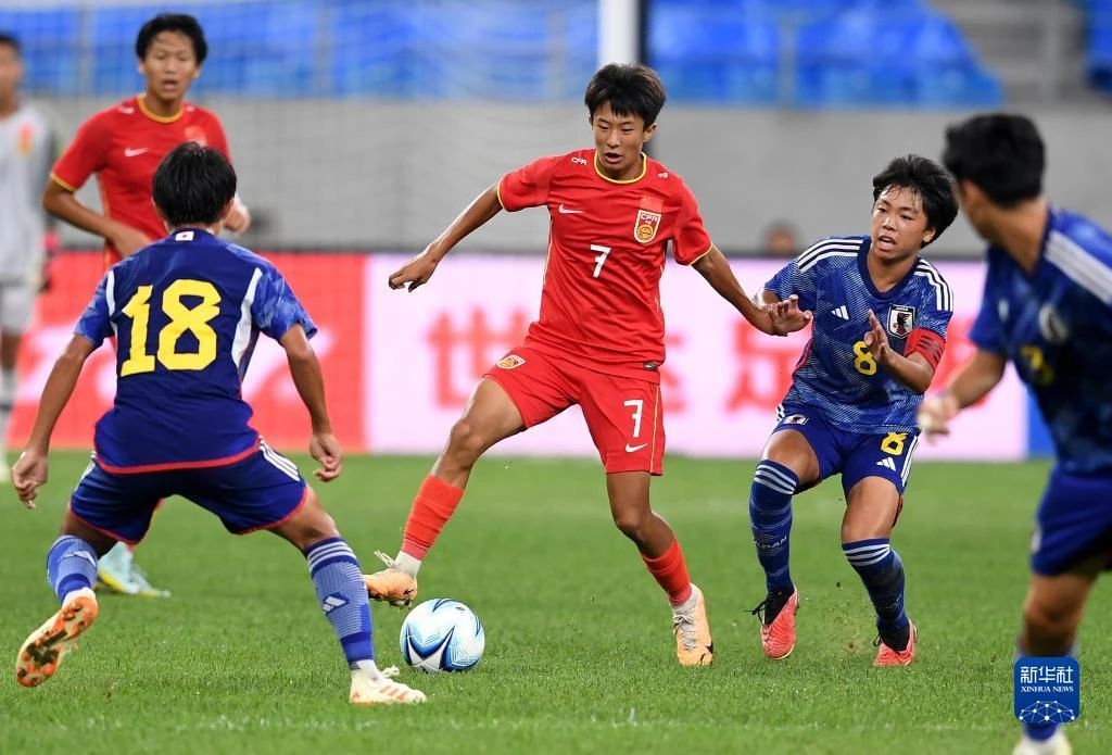 丽江2人入选U19和U16国家男足2.jpg
