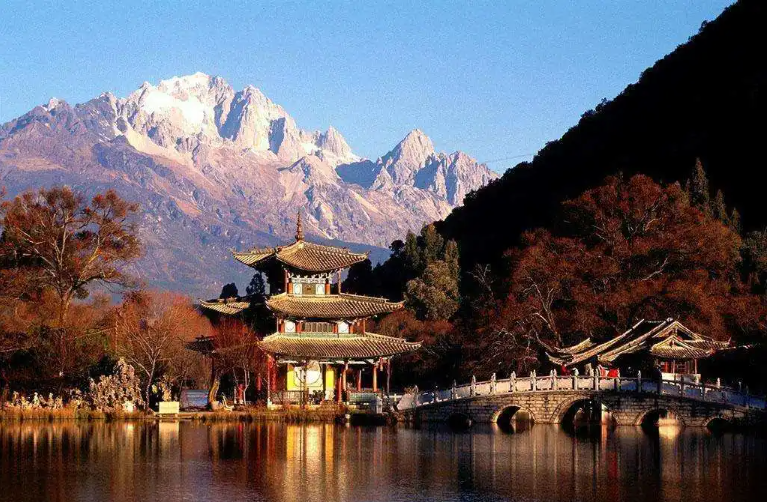 “丽警在线”小程序—您的贴心旅游警务助手08.png