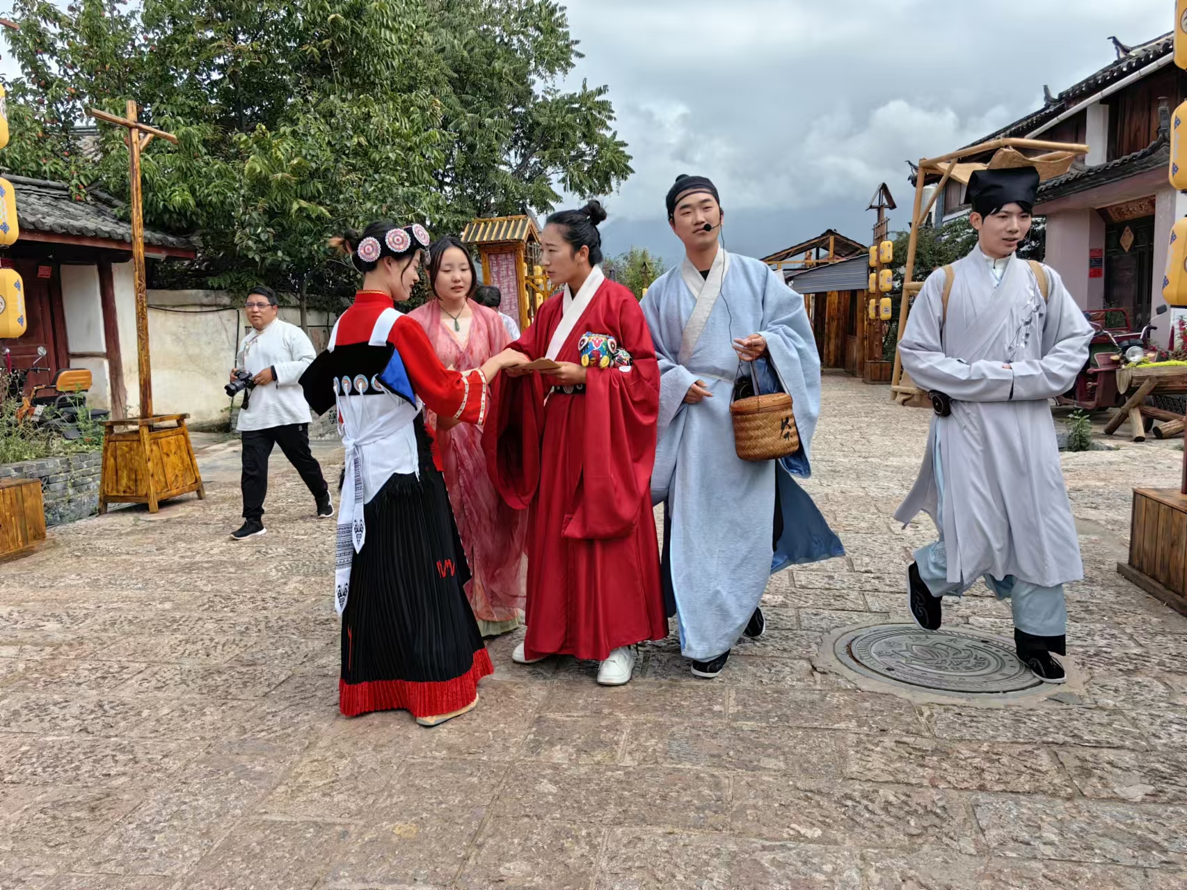来丽江，在《序山海》一起沉浸式体验纳西中秋节11.jpg