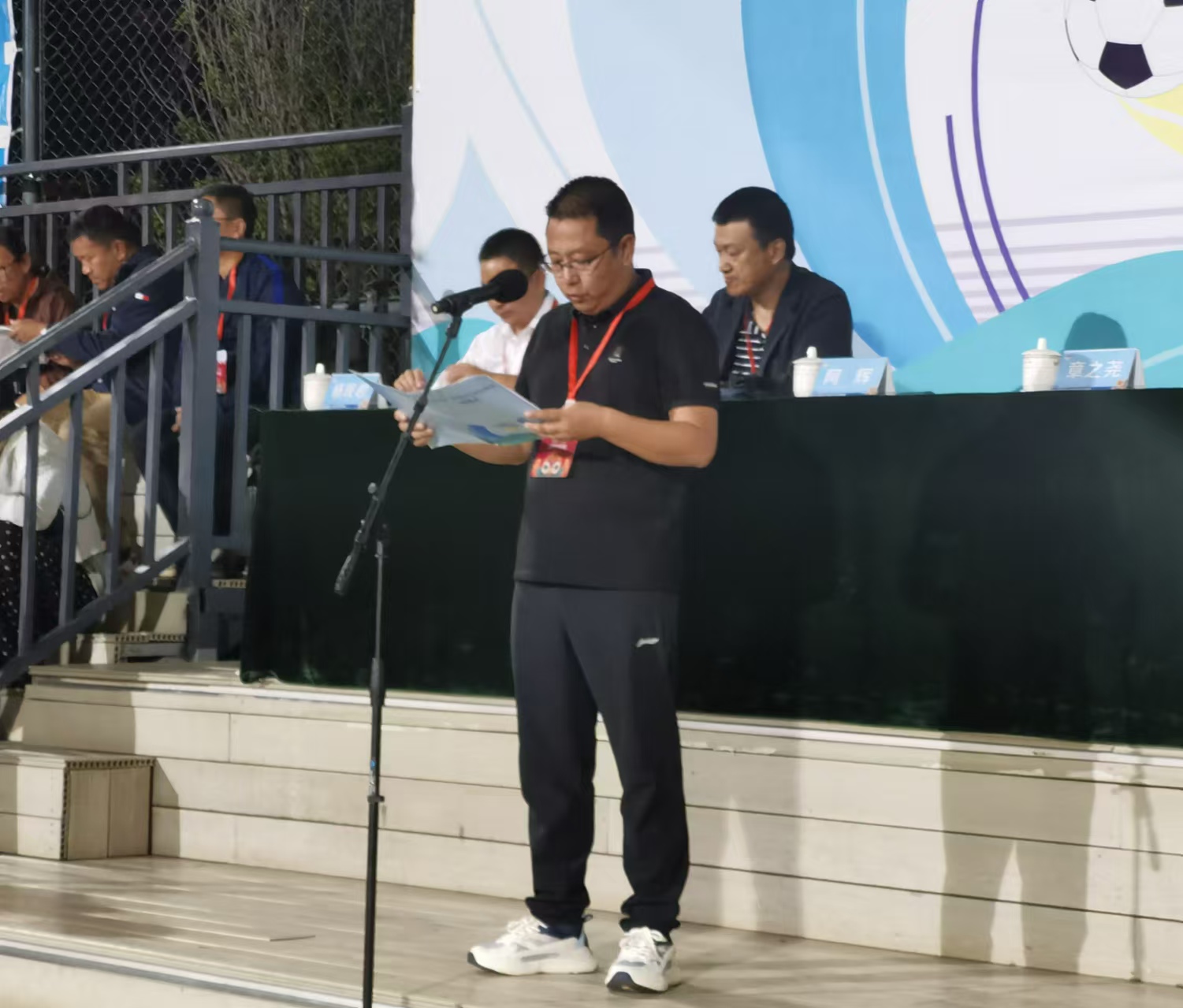 足球激情燃动古城，2024第一届中济海公园足球联赛圆满收官4.jpg