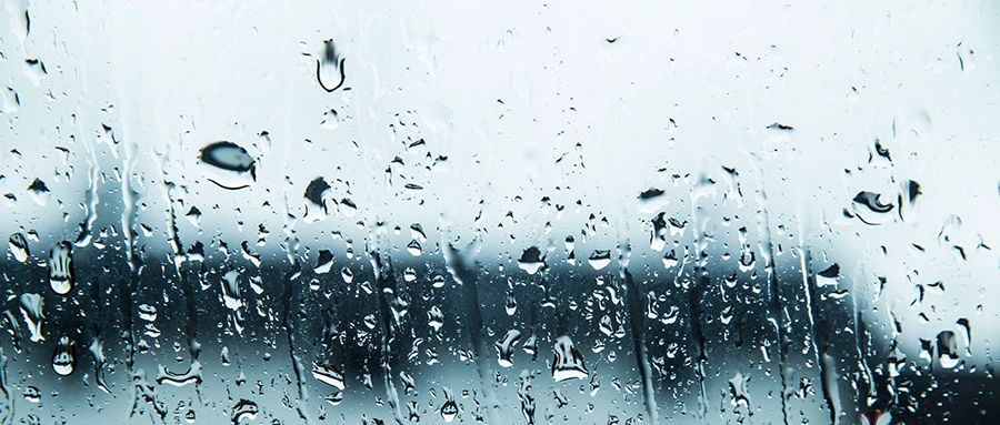 下雨.jpg