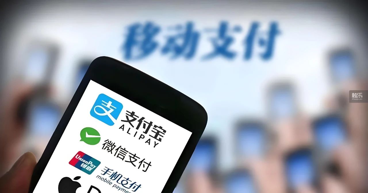 熊孩子网游“一掷千金” 民警全力挽损1.jpg