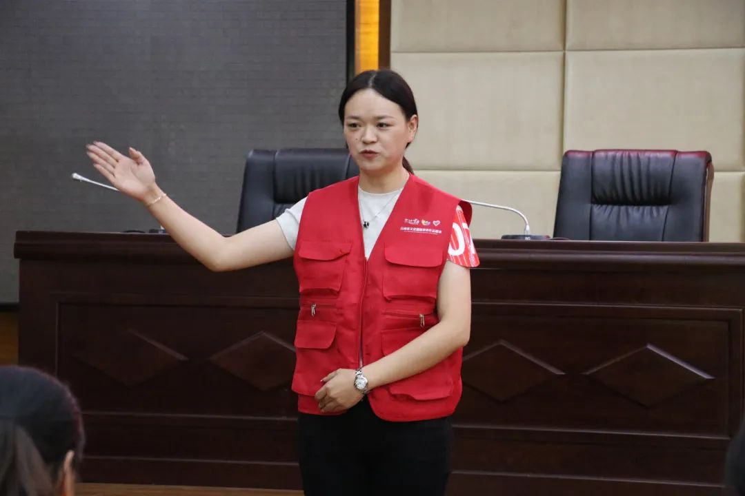赛训结合！丽江古城管理有限责任公司组织开展职工劳动技能竞赛02.jpg