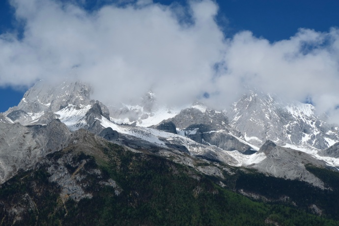 六个问题，全面为您解答玉龙雪山索道票购票检票疑惑！1.png