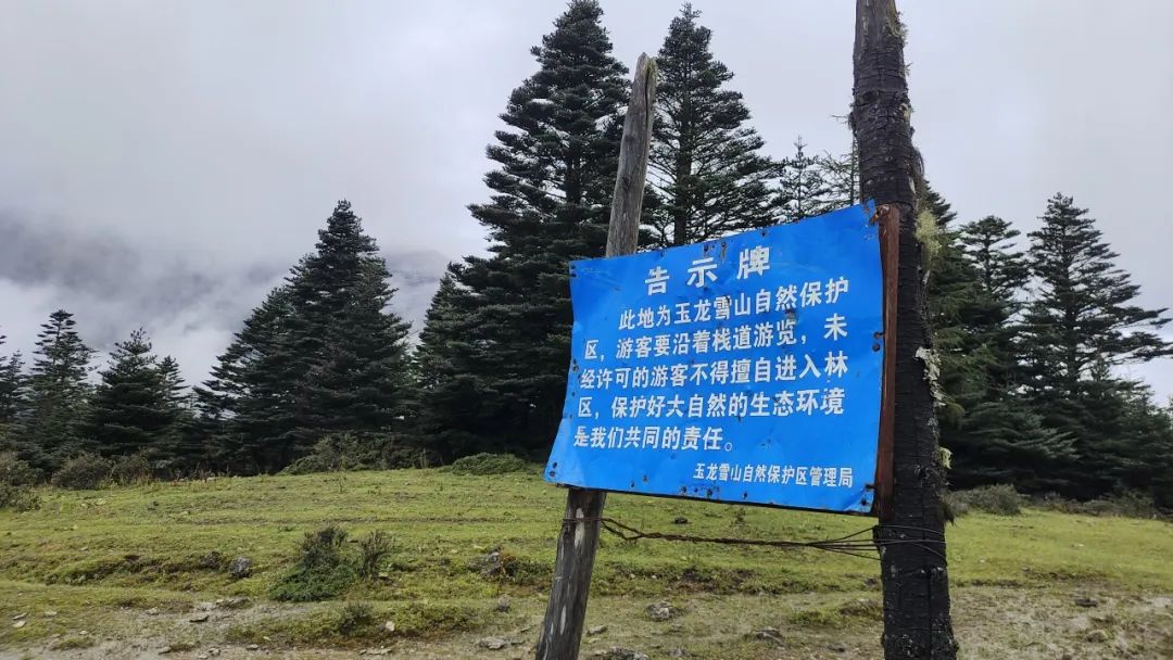 注意！丽江这些区域请勿擅入2.jpg