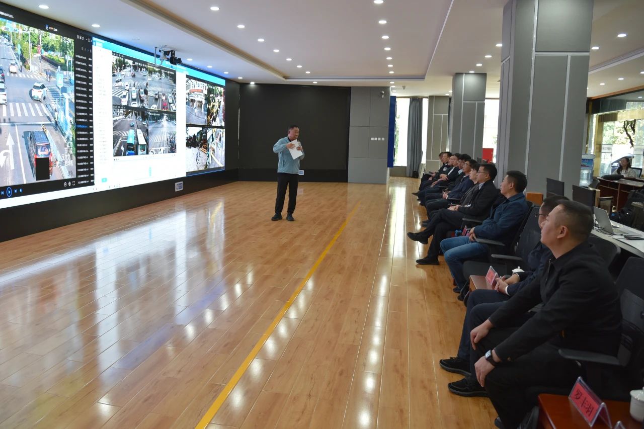 浦虹调研督导全国文明城市创建工作03.jpg