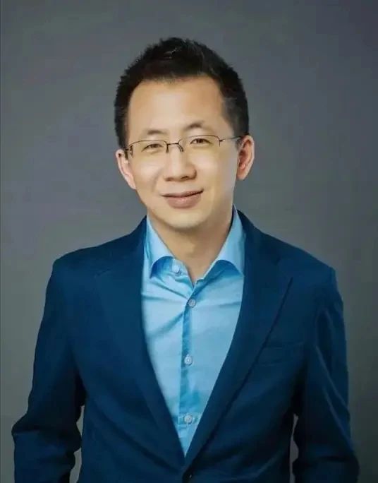 张一鸣3500亿身家成中国首富01.jpg