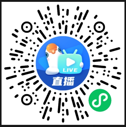 丽江心理健康及压力情绪管理专题讲座邀您参加！2.png