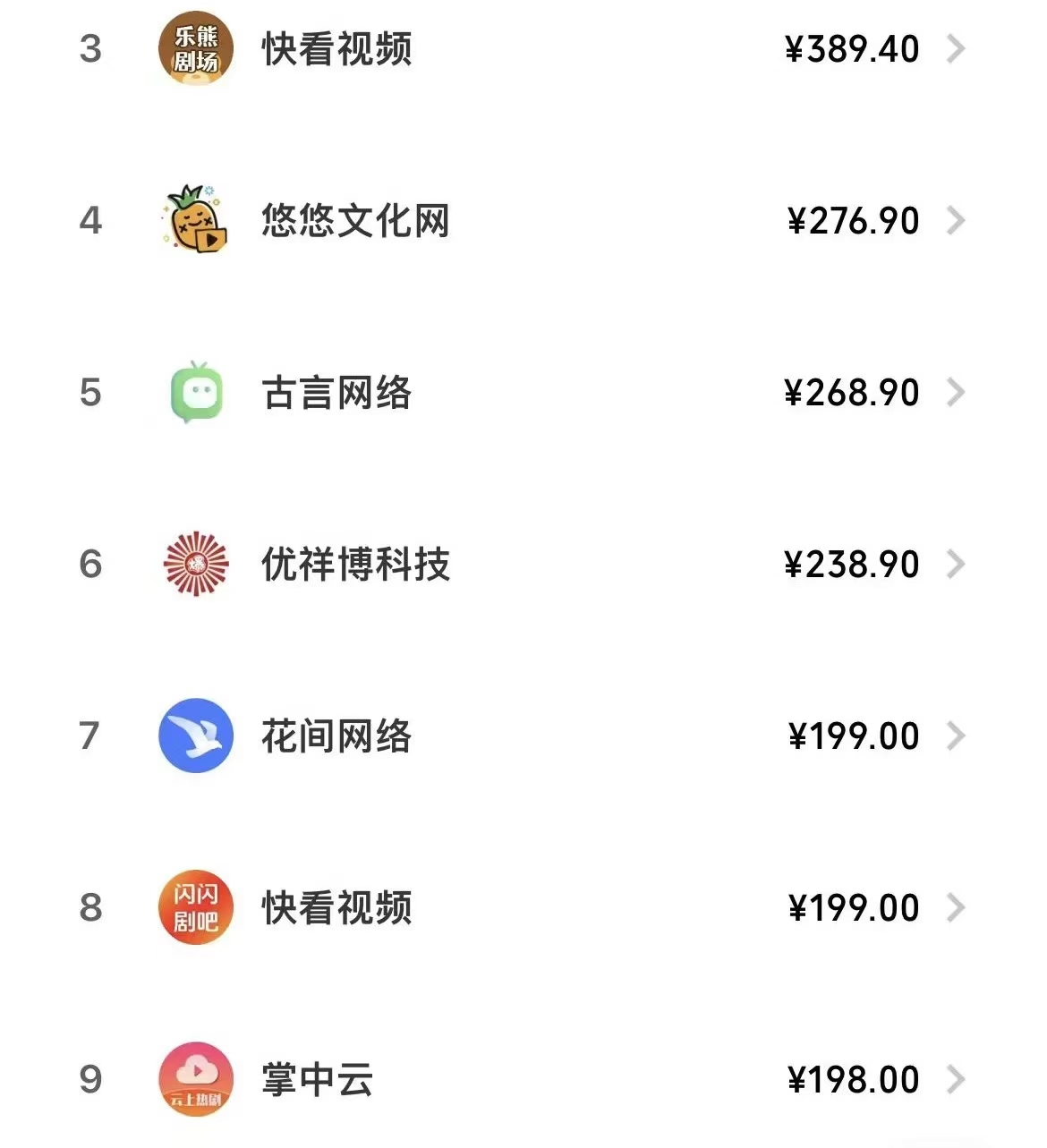 微短剧付费陷阱套住中老年人3.png