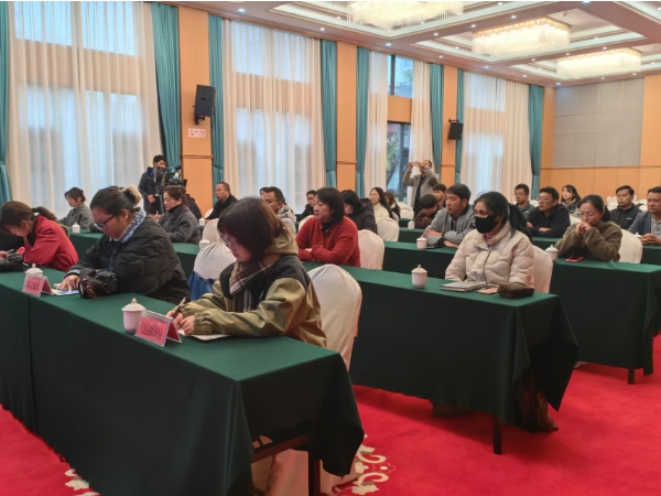 十八大以来，玉龙县经济总量实现翻番，2023年地区生产总值118.48亿元03.png