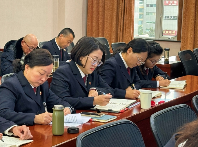 丽江市检察机关“检护民生”专项行动  以法治“力度”提升民生“温度” (1).png