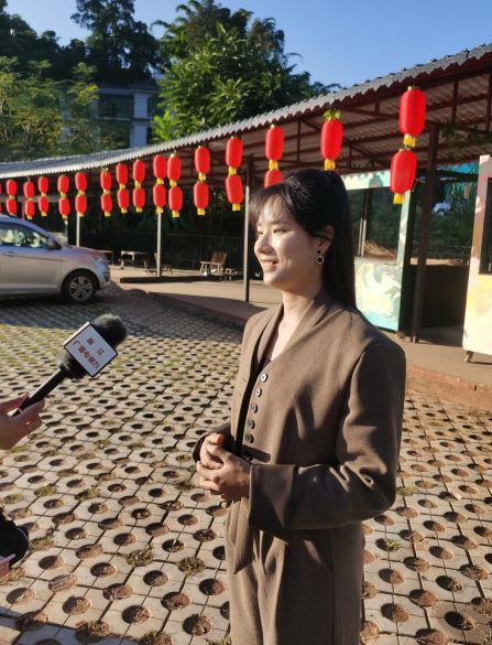 绿水青山变金山银山：华坪县乡村振兴与电商的双赢之路3.jpg