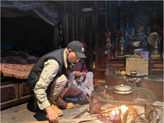 旅居泸沽湖，解锁“女儿国”的神秘魅力4.png