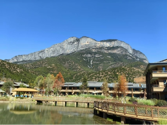 旅居泸沽湖，解锁“女儿国”的神秘魅力3.png