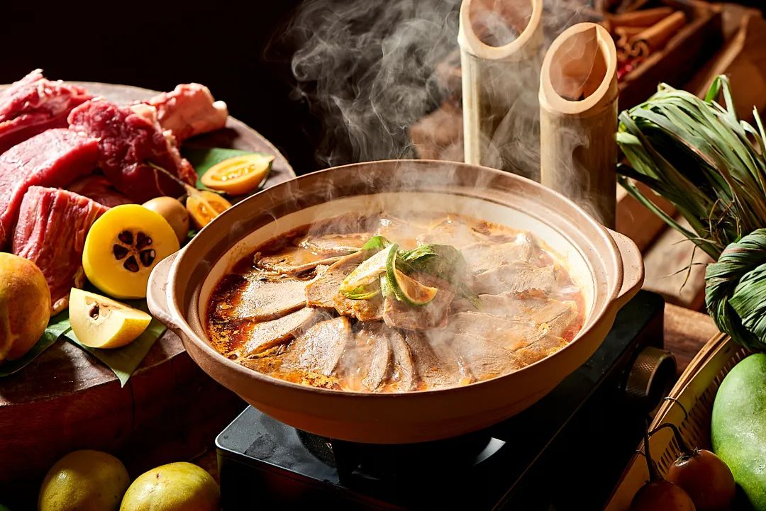 “舍不得的丽江美食”——2024年火塘季系列活动福利多多2.jpg