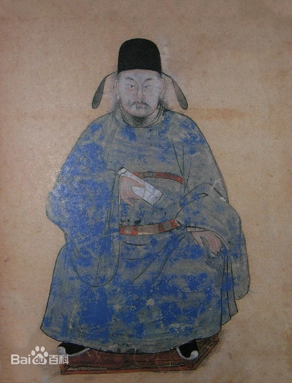 纳西族土司、诗人木公1.png
