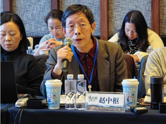 丽江古城举办交流研讨会，共话“世界遗产城市可持续发展”之道3.png