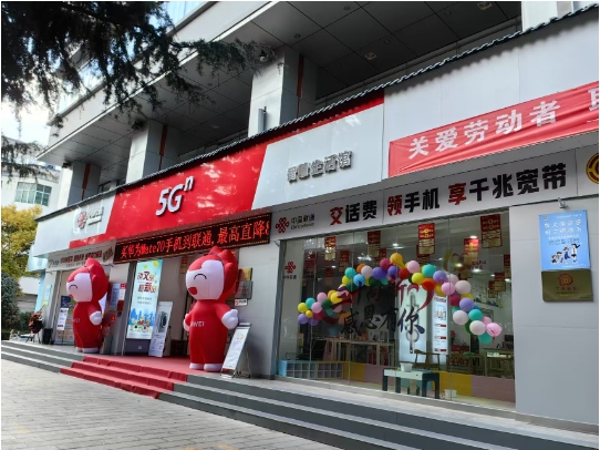 华为Mate70在丽江销售火爆，要加价抢购吗？4.png