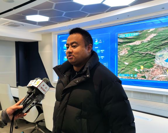 拉市海田园综合体新探索：智慧管理，沉浸式体验，助力文旅升级5.jpg