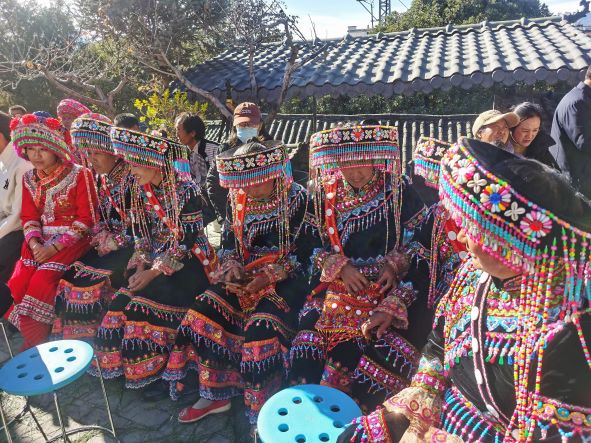 丽江傈僳族“阔时节”庆典：传承文化，共筑民族团结梦4.jpg