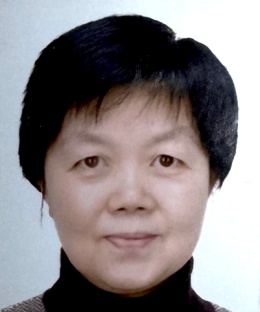 1月7日！5名上海“银发专家”将到丽江市人民医院义诊1.png