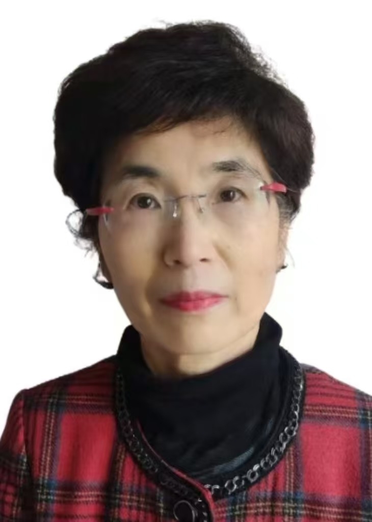 1月7日！5名上海“银发专家”将到丽江市人民医院义诊4.jpeg