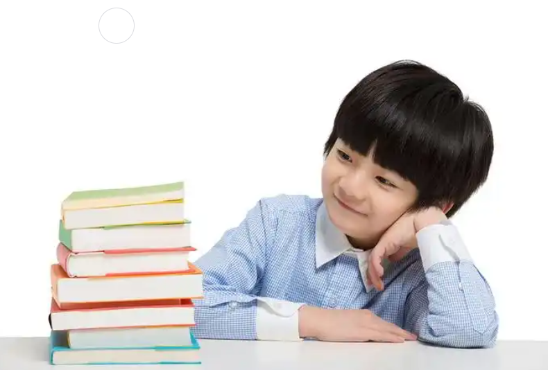 让学校静下来，静下来1.png