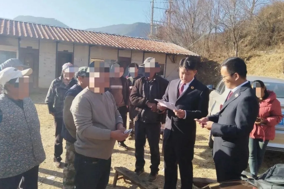 共537466元！“陆博护薪”办案团队为85名农民工追回欠薪1.jpg