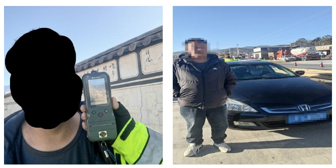 玉龙交警严查酒驾不手软！多名司机“以身试法”被曝光 (2).png