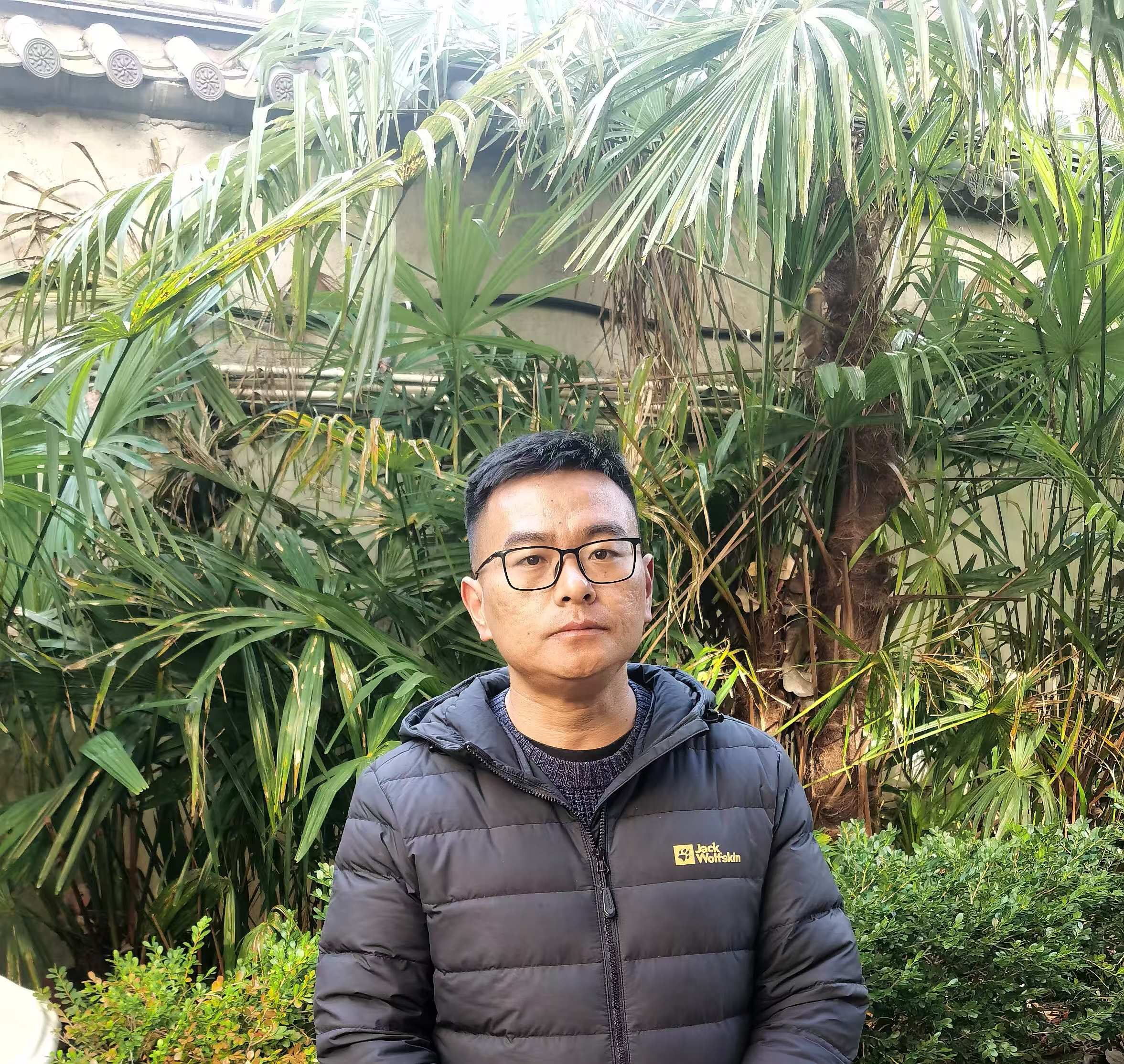丽江古城景区召开2025年第一季度安全生产暨寒假春节旅游接待工作会议4.jpg