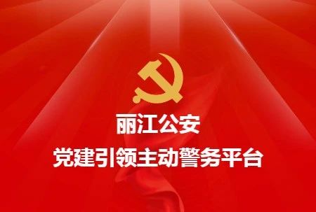 2024年丽江公安十件大事2.jpg